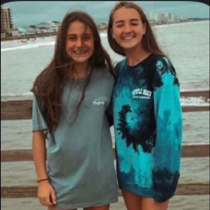 Meet your Posher, Lila